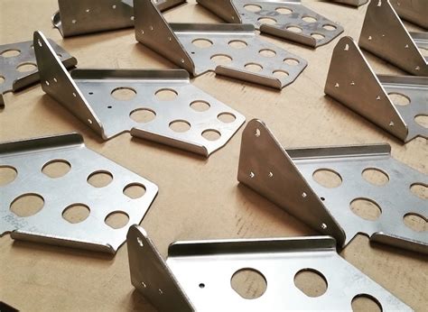 all precision sheet metal|precision machining sheet metal.